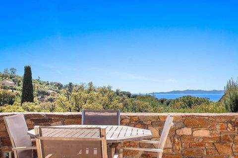 LE LAVANDOU Häuser, LE LAVANDOU Haus kaufen