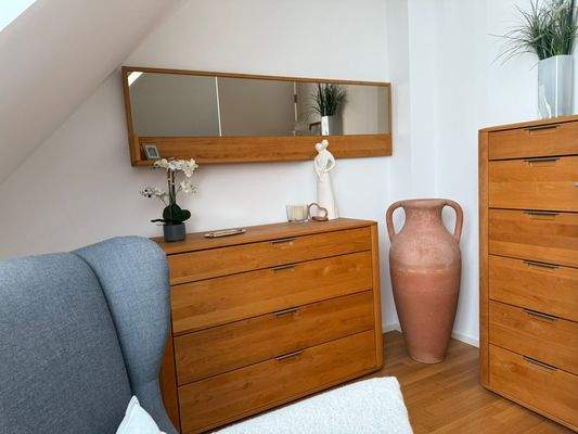 Schlafzimmer-Nische OG.JPEG