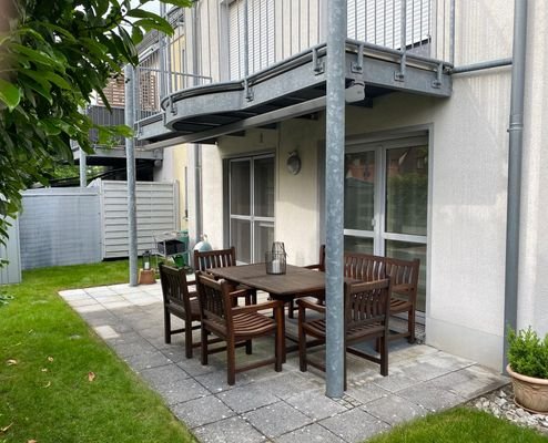 Terrasse/ Garten.jpg