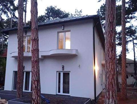 Siófok Wohnungen, Siófok Wohnung kaufen