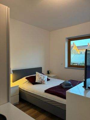 Innenaufnahme Schlafbereich.jpg