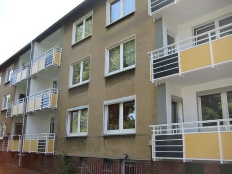 Recklinghausen Wohnungen, Recklinghausen Wohnung mieten