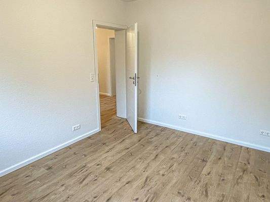 Arbeits-/Gäste-/Kinderzimmer III