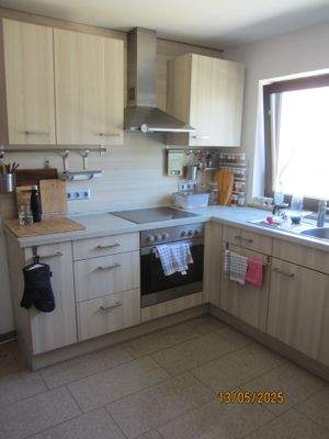 02-641 Neubau, 1.OG, Küche.JPG