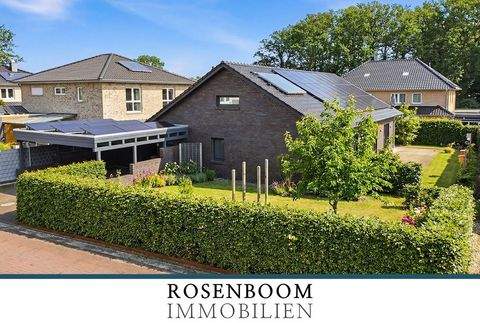 Rastede Häuser, Rastede Haus kaufen