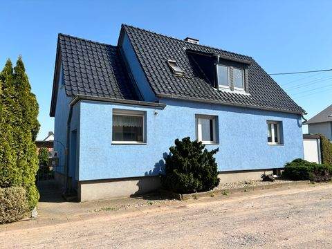 Magdeburg Häuser, Magdeburg Haus kaufen