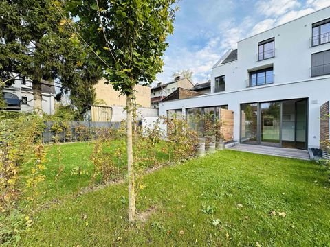 Bonn Wohnungen, Bonn Wohnung kaufen