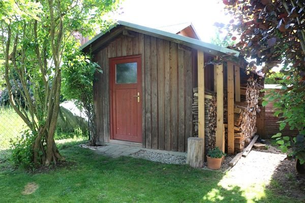 Gartenhaus.jpg