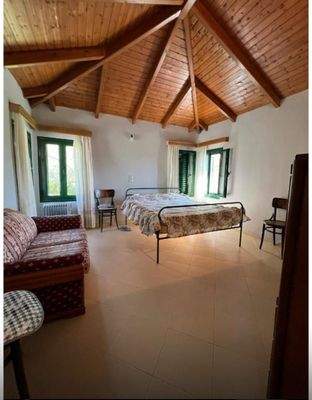 WhatsApp Image 2026-01-05 at 12.02.44 (7).jpeg