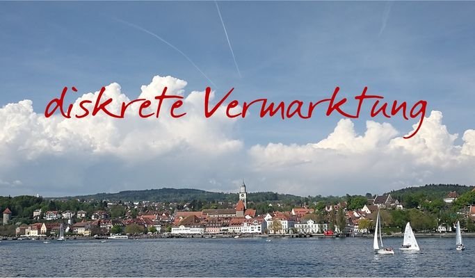 Diskrete Vermarktung.jpg