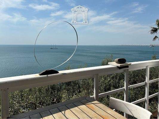 Villa Heinichen37.jpg