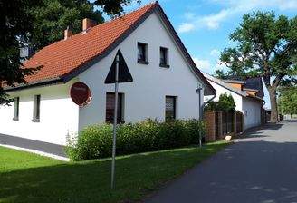 Blick auf das Wohnhaus.jpg