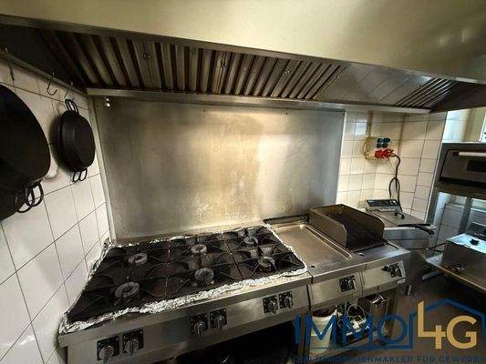 WhatsApp Bild 2025-11-13 um 10.03.07_8eab4a07