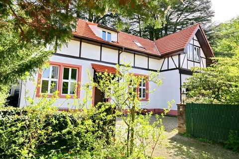 Baden-Baden Häuser, Baden-Baden Haus mieten 