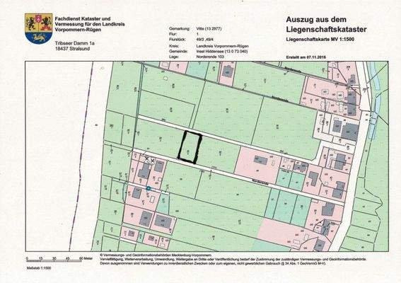 flurkarte-49-3-markiert