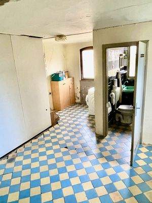 Innen_EG_Waschküche_Zugang DG_Bad.jpeg