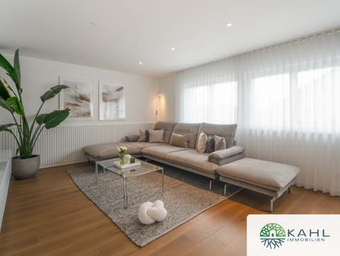 Lörrach Häuser, Lörrach Haus kaufen