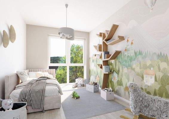 Luzern_Kinderzimmer-A4.jpg