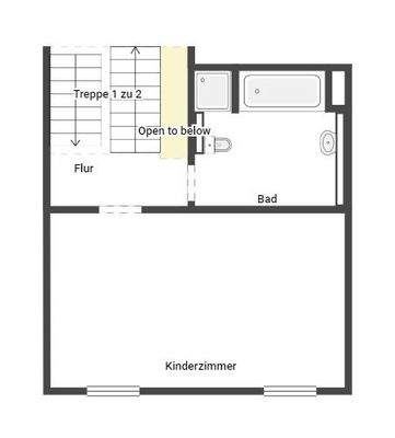 1751_00004_Adolf-Kessler-Str. 63C_2. OG