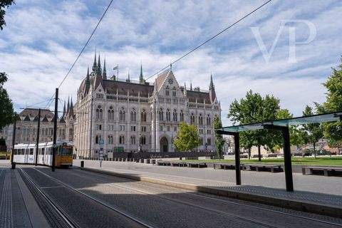 Budapest Wohnungen, Budapest Wohnung mieten