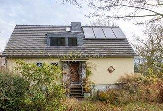 3456 Eingangsbereich