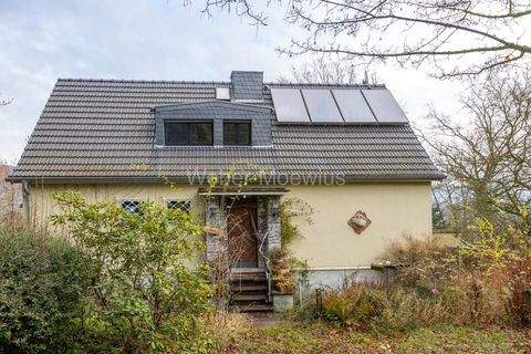 Bonn / Mehlem Häuser, Bonn / Mehlem Haus kaufen