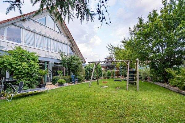 Kastanieweg 16 Mengen. (82).jpg