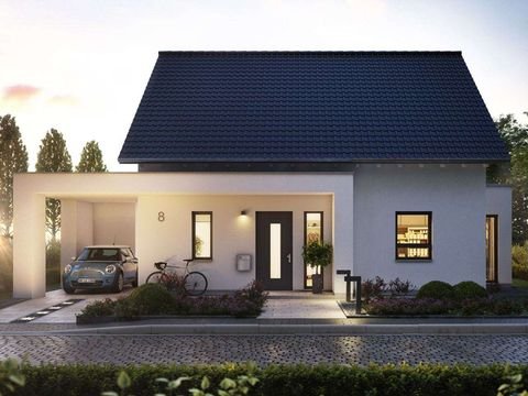 Halver Häuser, Halver Haus kaufen