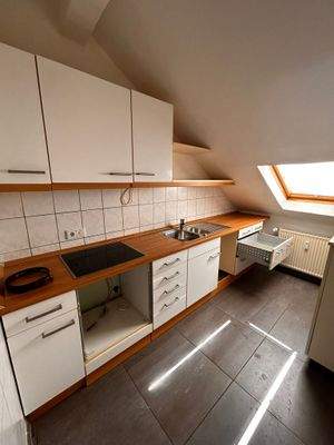 8. Küchenbild 2