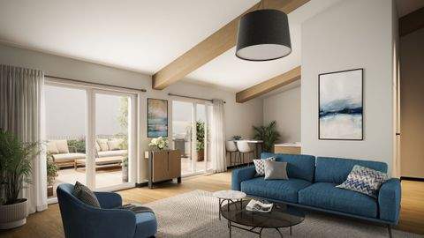 Erding Wohnungen, Erding Wohnung kaufen