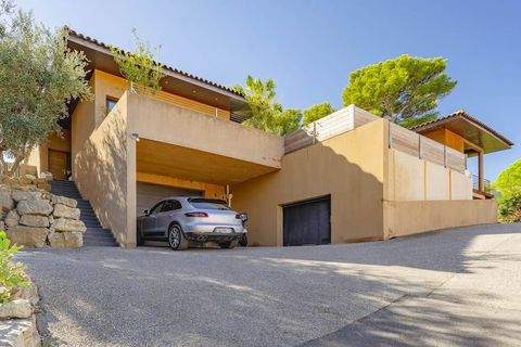 SANARY SUR MER Häuser, SANARY SUR MER Haus kaufen