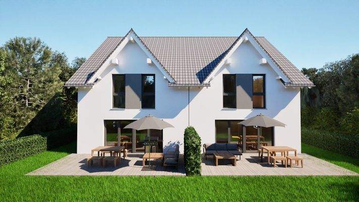 FI149 Gartenansicht.jpg