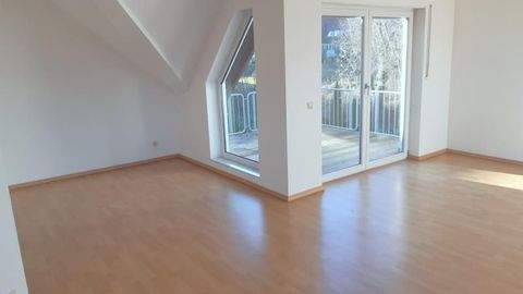 Westerburg Wohnungen, Westerburg Wohnung mieten