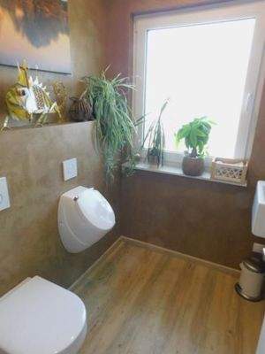 BB17 Gäste WC im EG