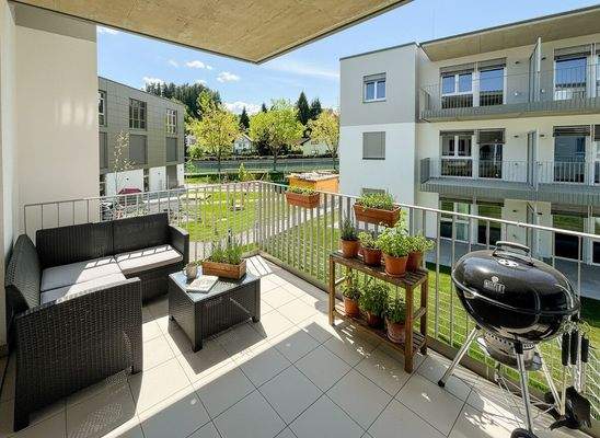 Villach_Render_Balkon-v1