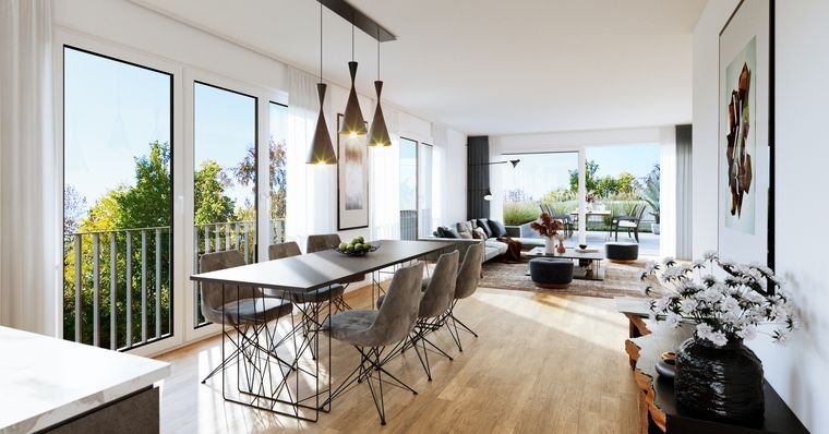 Penthouse