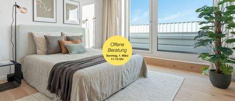 Berlin Wohnungen, Berlin Wohnung kaufen