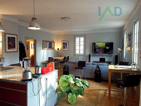 Oberwesel / Langscheid Häuser, Oberwesel / Langscheid Haus kaufen