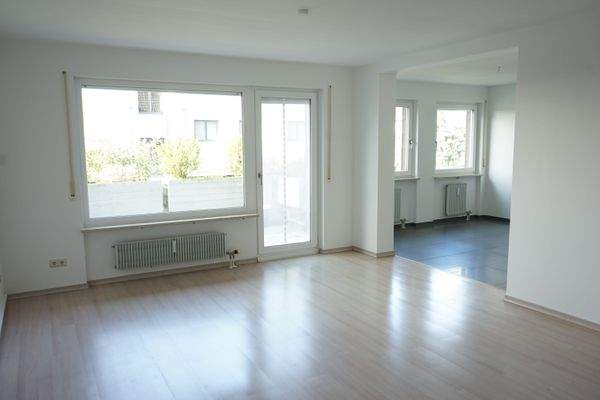 Wohn- u Esszimmer.JPG