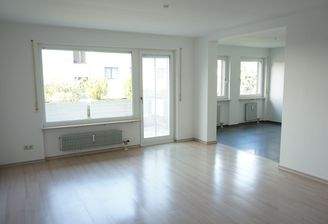 Wohn- u Esszimmer.JPG