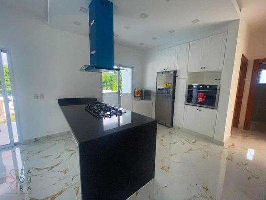 c263c9a9-0e40-4678-9343-2d3399adcd0c_cleanup