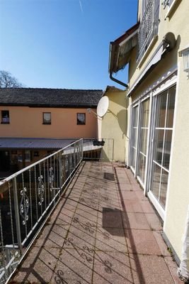 Bild4