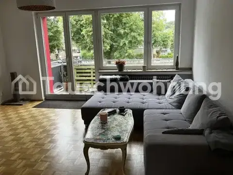 Köln Wohnungen, Köln Wohnung mieten