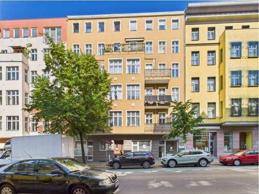 CAM05263G0-PR0017-STILL015