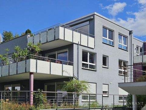 Heilbronn Wohnungen, Heilbronn Wohnung kaufen