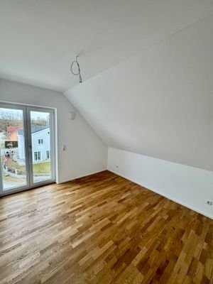 Schlafen