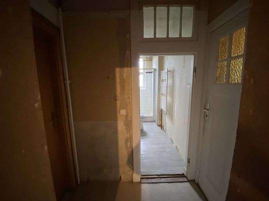 de5b649c-9ead-4743-aa34-c92984