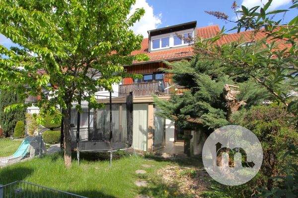 monetaria - Titelbild