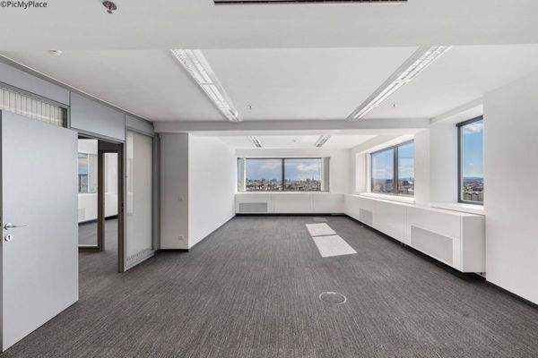 © Renée del Missier