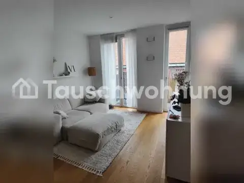 Kiel Wohnungen, Kiel Wohnung mieten